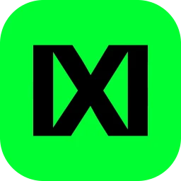 أيقونة HPX :Wallet Crypto & Card