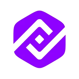 PalmPay - Smarter Way to Bank icon